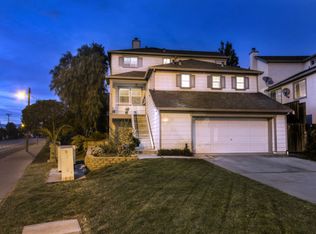 1204 Grand Blvd, San Jose, CA 95002