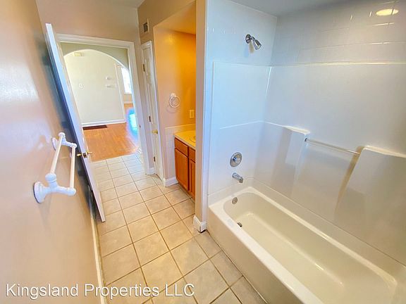 5th image of 5755-5761 Chippewa St #7467649