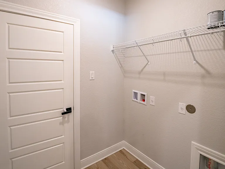 150 Angel Oak Way — Photo 31
