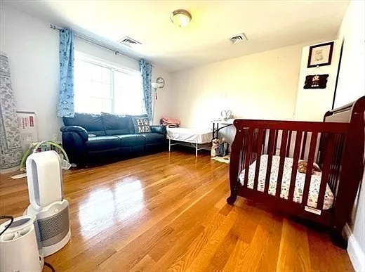 63 Summer St #63 — Photo 14