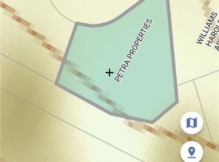 Langholm Ln #15, Bella Vista, AR 72715