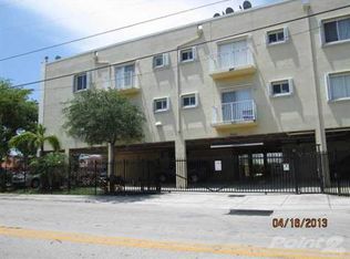 3201 W Flagler St APT 104, Miami, FL 33135