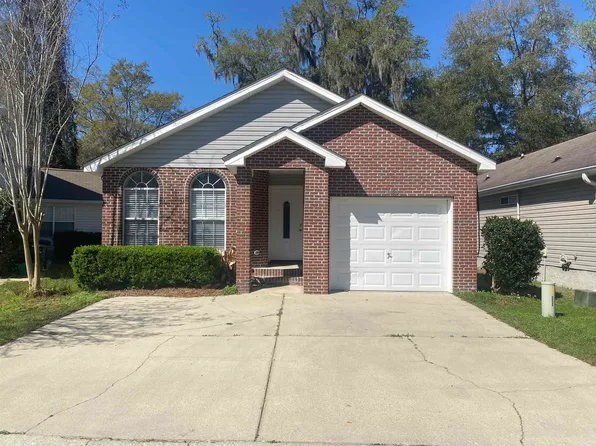 4428 Siesta Ct, Tallahassee, FL 32309