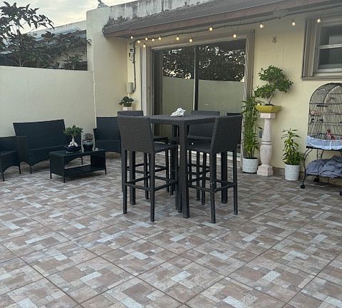 3rd image of 5023 SW 139th Ct Unit 5023