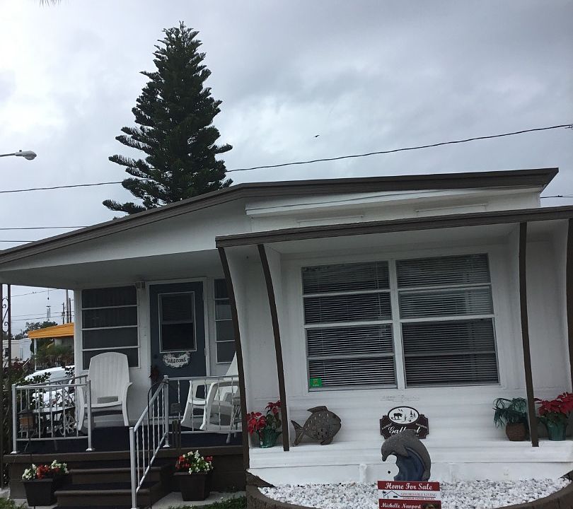 1st image of 4125 Park St N Lot 225