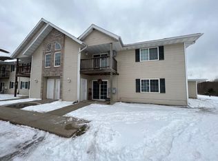 7380 Whitespire Rd #7, Rothschild, WI 54474