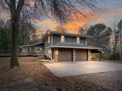 700 317th Ave NW, Cambridge, MN, 55008