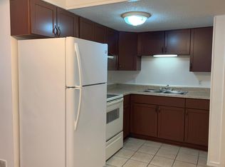 3114 23rd Ave S APT 2, Minneapolis, MN 55407