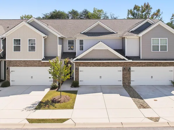 215 Reynard Trl, Greenville, SC 29609