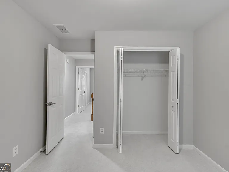 3633 Elinburg Cove Trl — Photo 14
