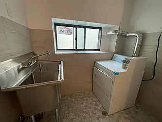 Rented by Citi Homes Inc