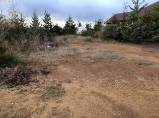 0 Madison, Coos Bay, OR 97420