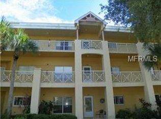 3825 Valley Head Rd, Birmingham, AL 35223