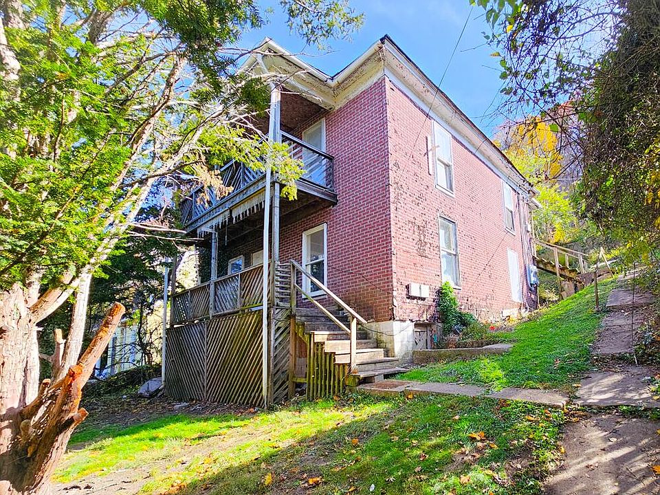 1st image of 1100 Temple St