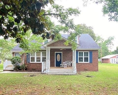 1st image of 601 Norris St