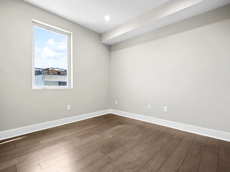 1405 Frankford Ave #405 — Photo 26