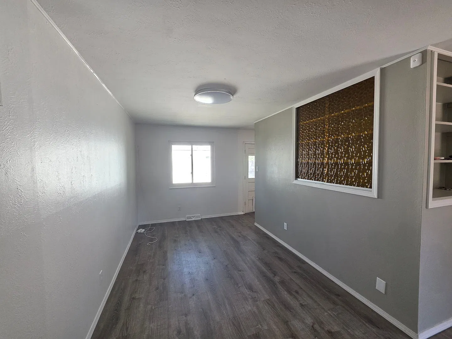 Charming Colorado Springs Rental in Convenient 80909 Location | Comfortable Living & Great Access — Photo 4