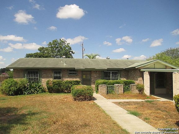 2nd image of 4301 Vicksburg Dr