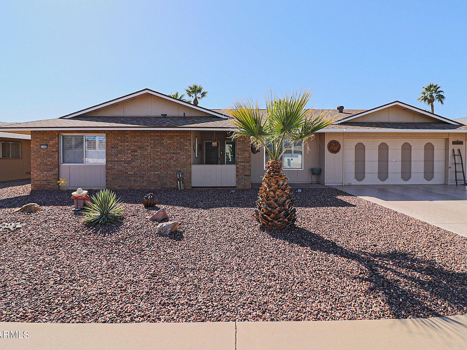 1st image of 11606 N Rio Vista Dr