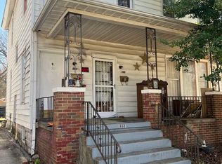 848 N 7th St, Springfield, IL 62702