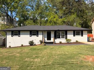2457 Parkland Dr, Decatur, GA