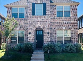 5412 Arapaho Rd, McKinney, TX 75070