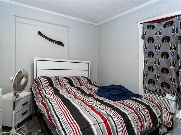 minneapolis-minnesota-1772177 picture