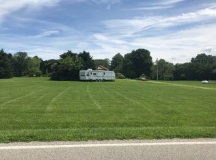 6904 Joppa Rd, Vermilion, OH 44089