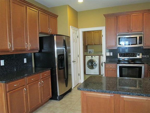 4th image of 2619 Gloriosa Dr