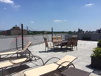 Rented by Christie Property Group