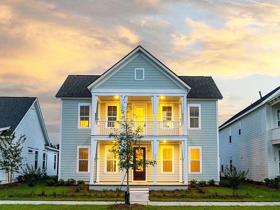 Welcome home to 357 Baritone Rd