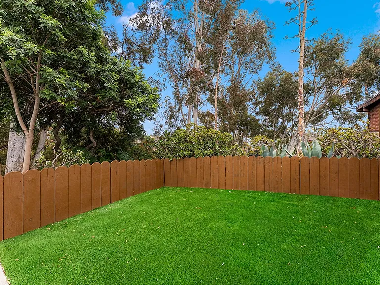 4770 Arizona St — Photo 15