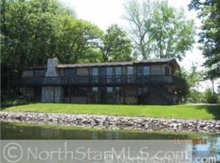 3700 Lee Rd, Mound, MN 55364