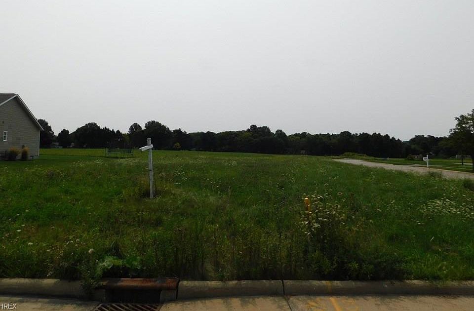 1st image of 47 Orchard Bend Dr Lot 47