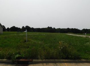 47 Orchard Bend Dr LOT 47, Salem, OH 44460