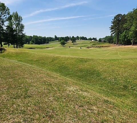 3rd image of LOT 36 Fox Ridge Rd