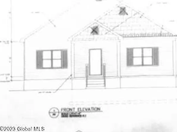 39 Nantucket Street, Cohoes, NY 12047