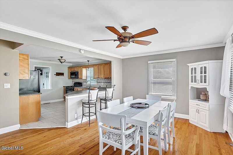 4th image of 24 Bruen Court