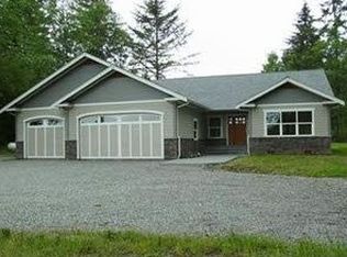 19447 Oakleaf Ln, Mount Vernon, WA 98284