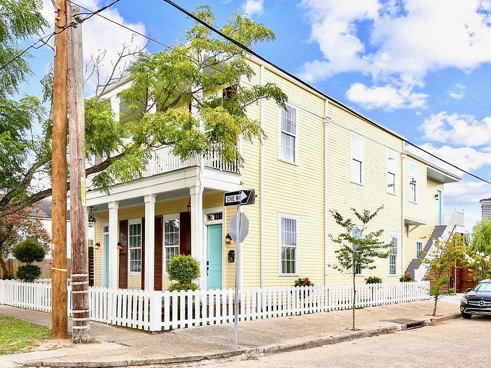 1st image of 2101 Josephine St