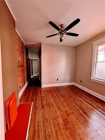 2 bed, 1.0 bath, 588 sqft, $1,475 — Photo 3