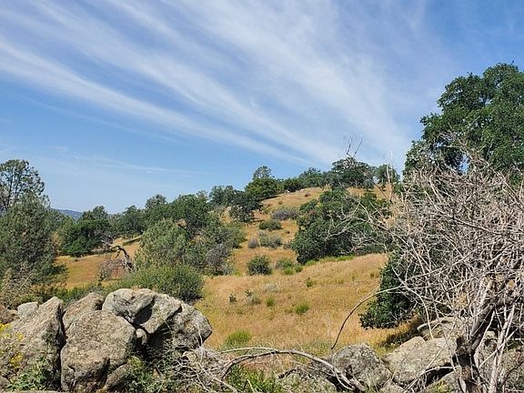5th image of LOT 1952 Ranger Circle Dr