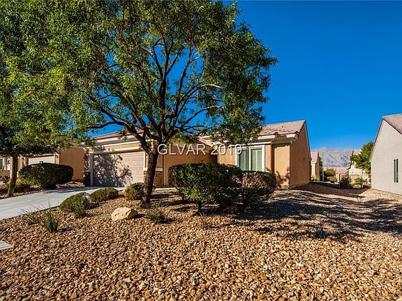 3rd image of 2828 Horned Owl Way