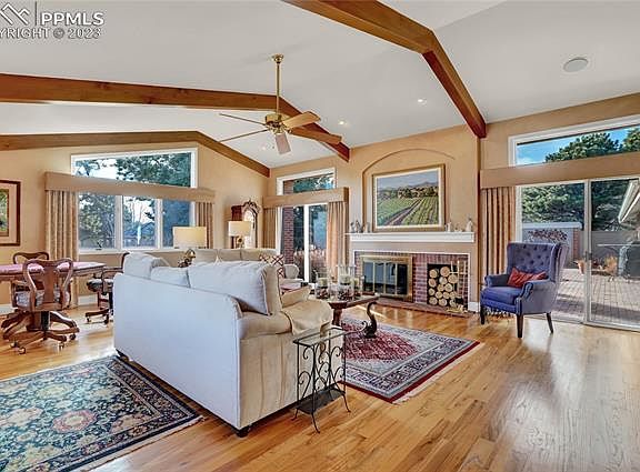 5th image of 2723 Fawn Grove Ct