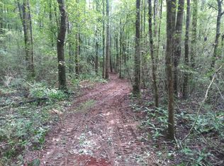 Slaughter Rd, Madison, AL 35758