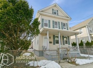 246 Pindle Ave #2, Englewood, NJ