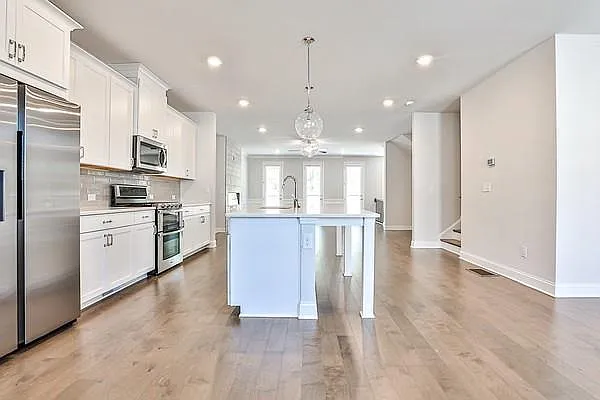 4274 Sand Pine Aly — Photo 11