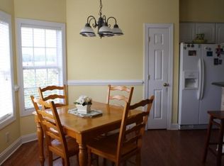 276 Wateree River Rd, Myrtle Beach, SC 29588