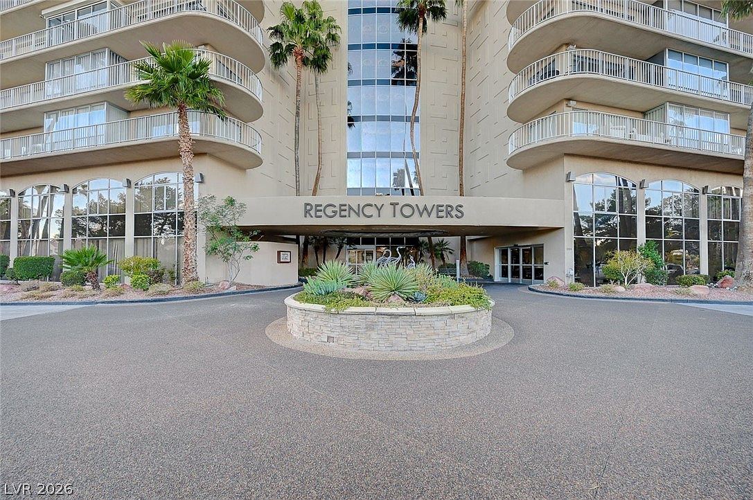 3111 Bel Air Dr Unit 20E