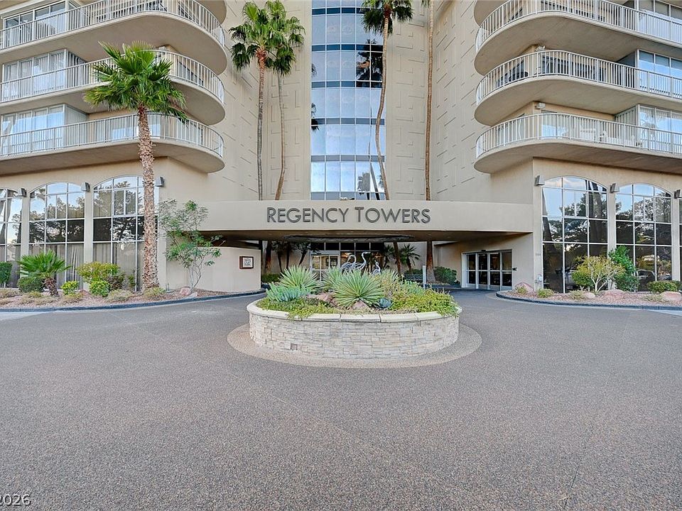1st image of 3111 Bel Air Dr Unit 20E